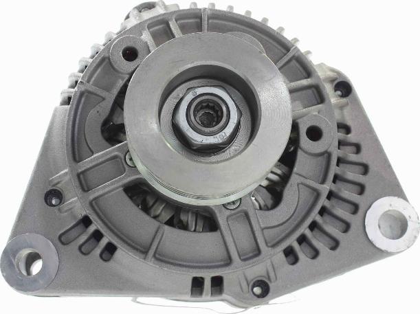 Alanko 10441978 - Alternator autospares.lv