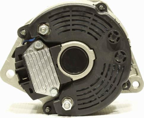 Alanko 10441972 - Alternator autospares.lv