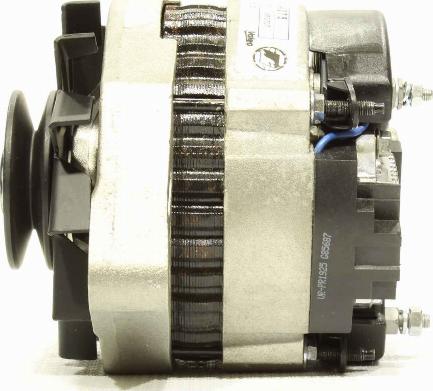 Alanko 10441972 - Alternator autospares.lv