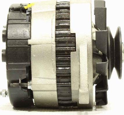 Alanko 10441972 - Alternator autospares.lv