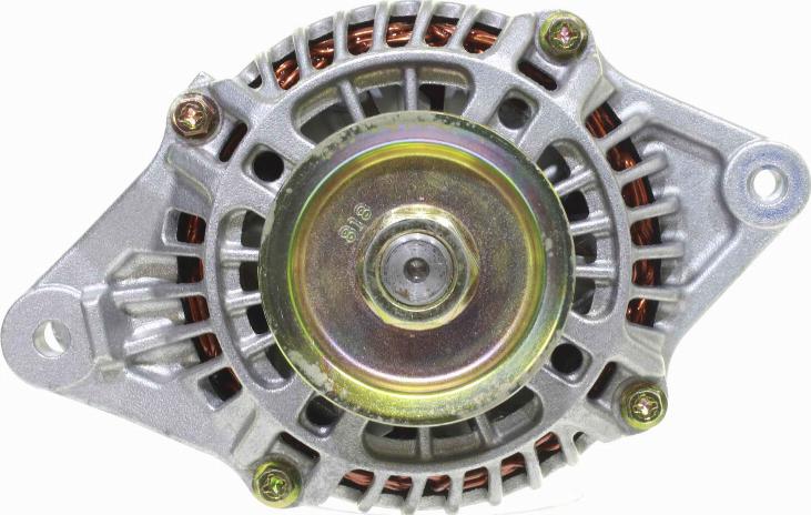 Alanko 10441499 - Alternator autospares.lv