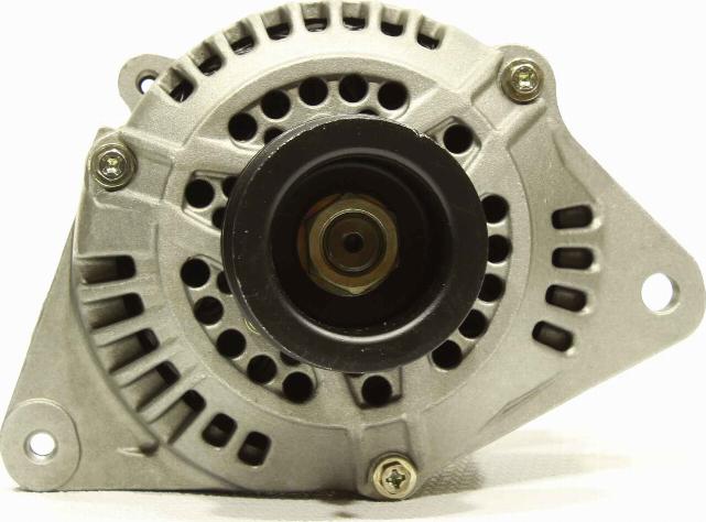 Alanko 10441491 - Alternator autospares.lv