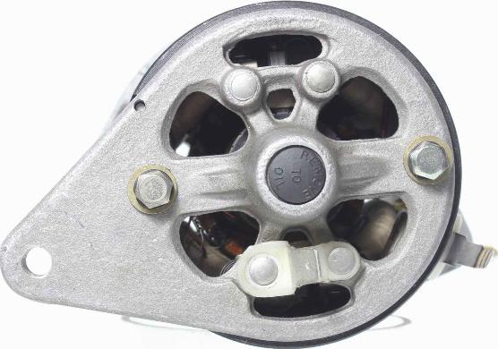 Alanko 10441443 - Alternator autospares.lv