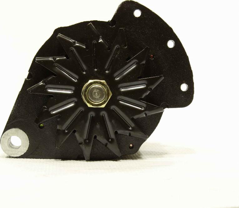 Alanko 10441447 - Alternator autospares.lv