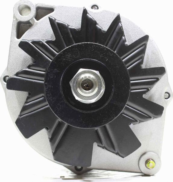 Alanko 10441459 - Alternator autospares.lv