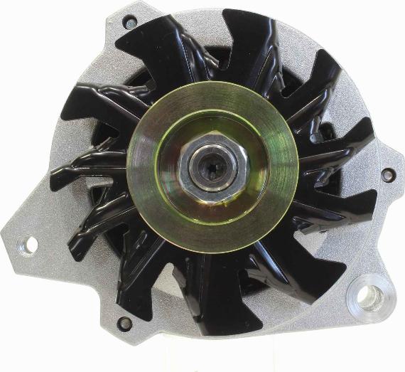 Alanko 10441454 - Alternator autospares.lv