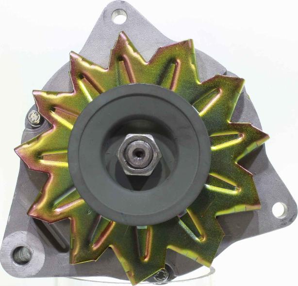 Alanko 10441466 - Alternator autospares.lv