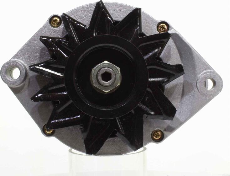 Alanko 10441462 - Alternator autospares.lv