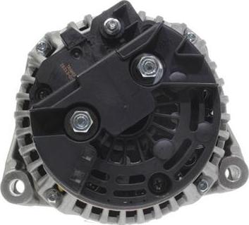 Alanko 11441409 - Alternator autospares.lv