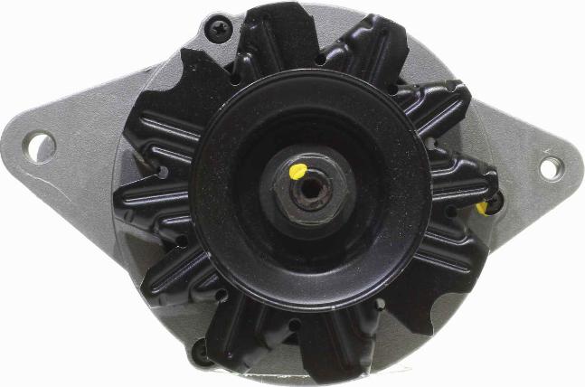 Alanko 10441404 - Alternator autospares.lv