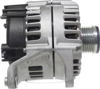 Alanko 11441401 - Alternator autospares.lv