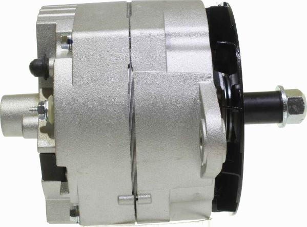 Alanko 10441408 - Alternator autospares.lv