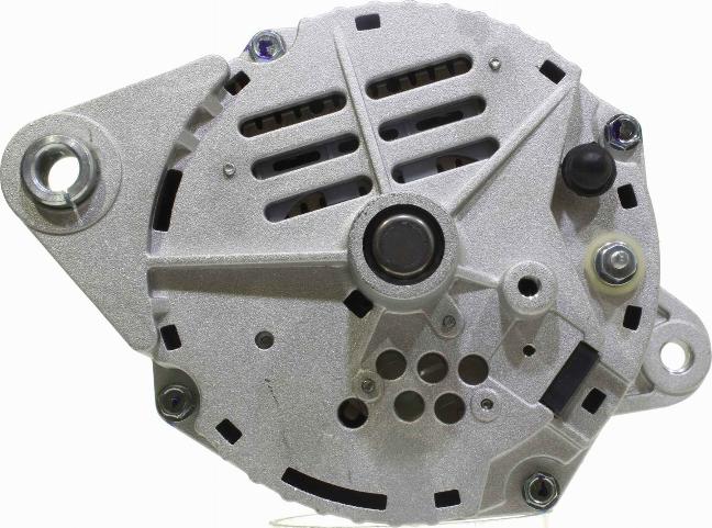 Alanko 10441408 - Alternator autospares.lv