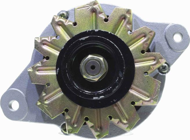 Alanko 10441403 - Alternator autospares.lv