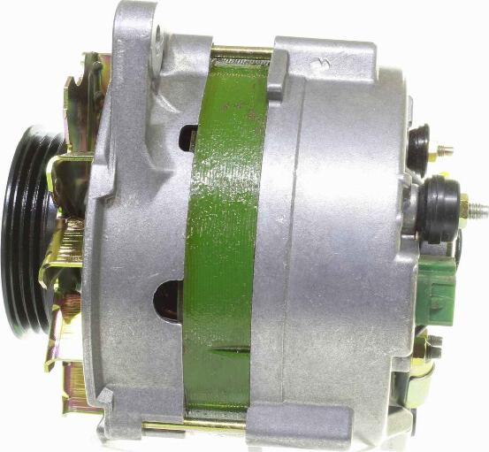 Alanko 10441407 - Alternator autospares.lv