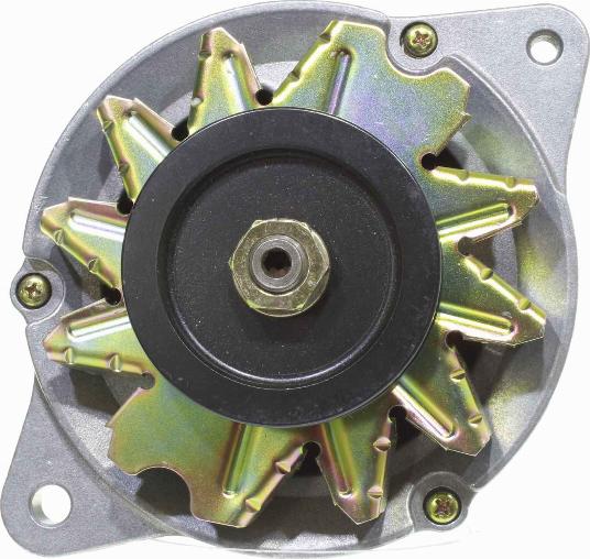 Alanko 10441407 - Alternator autospares.lv