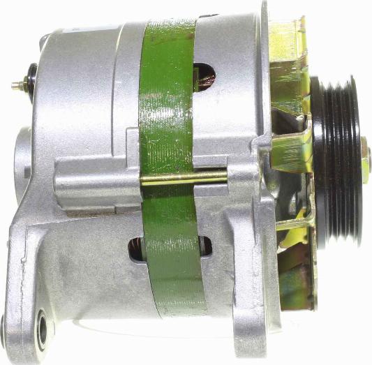 Alanko 10441407 - Alternator autospares.lv