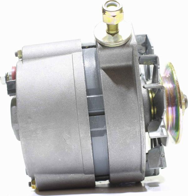 Alanko 10441418 - Alternator autospares.lv