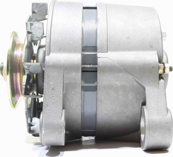 Alanko 10441418 - Alternator autospares.lv