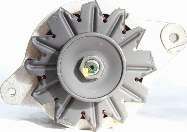 Alanko 10441413 - Alternator autospares.lv