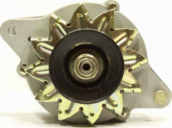 Alanko 10441412 - Alternator autospares.lv