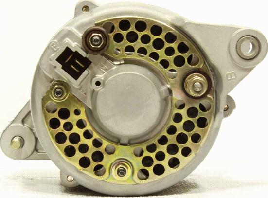 Alanko 10441412 - Alternator autospares.lv