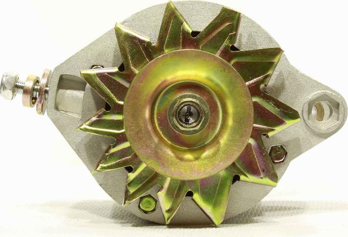 Alanko 10441417 - Alternator autospares.lv