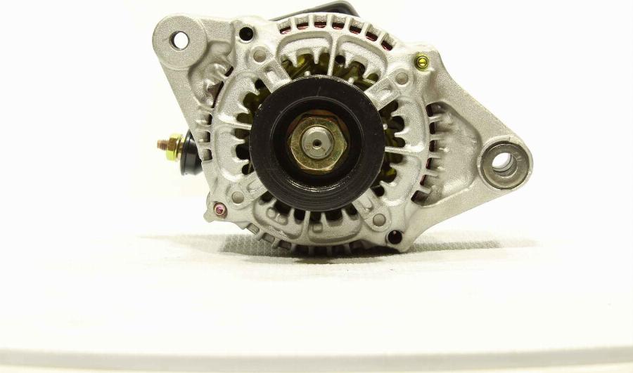 Alanko 10441489 - Alternator autospares.lv