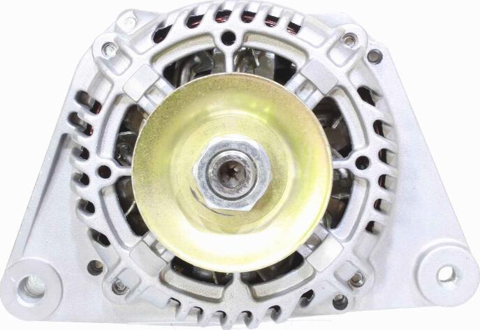 Alanko 10441486 - Alternator autospares.lv