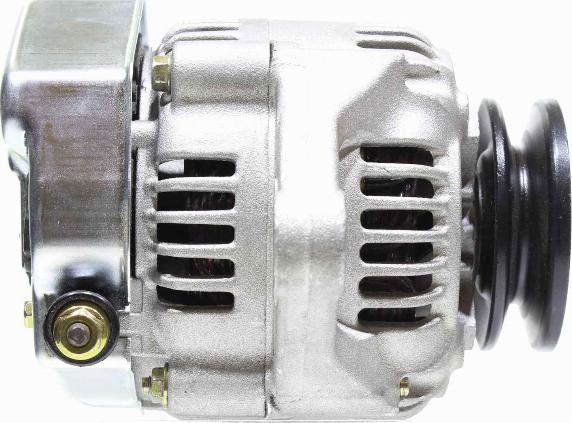 Alanko 10441487 - Alternator autospares.lv