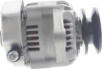 Alanko 11441487 - Alternator autospares.lv