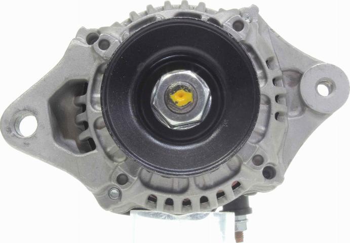 Alanko 10441424 - Alternator autospares.lv