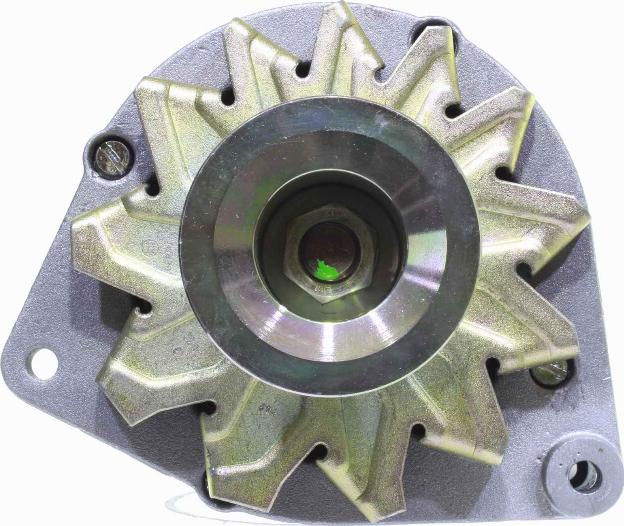 Alanko 10441420 - Alternator autospares.lv