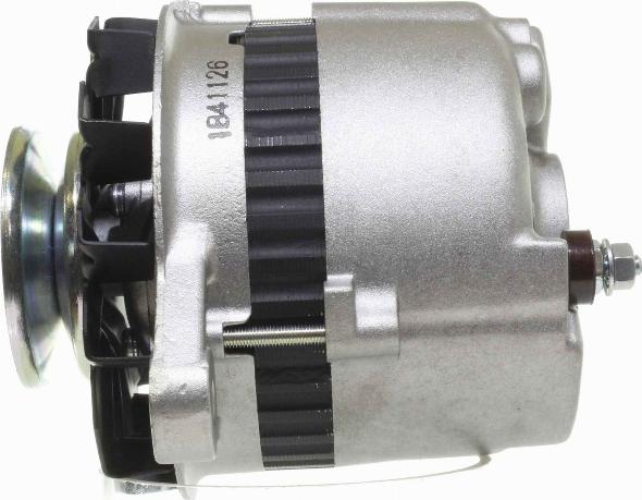 Alanko 10441428 - Alternator autospares.lv