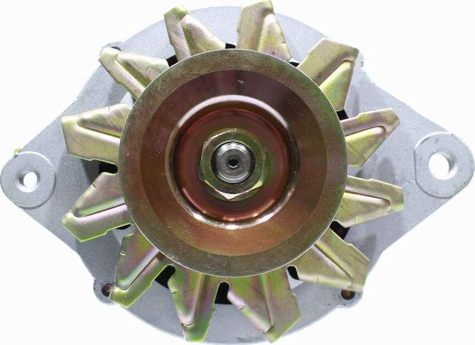 Alanko 10441476 - Alternator autospares.lv