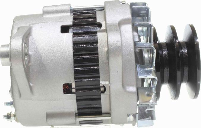 Alanko 10441473 - Alternator autospares.lv