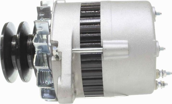 Alanko 10441473 - Alternator autospares.lv