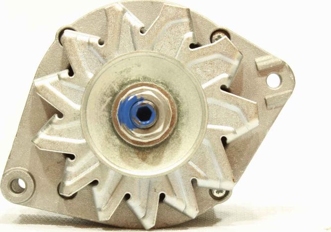 Alanko 10441596 - Alternator autospares.lv