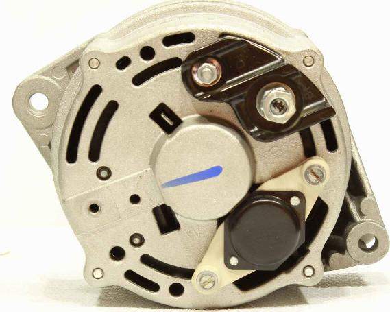 Alanko 10441596 - Alternator autospares.lv