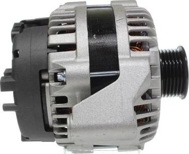 Alanko 11441547 - Alternator autospares.lv