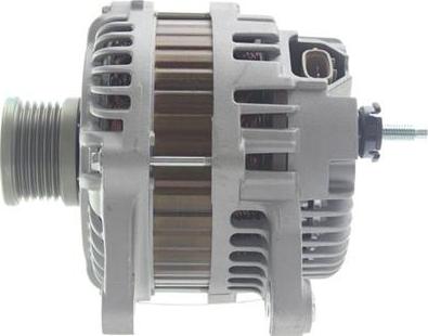 Alanko 11441547 - Alternator autospares.lv