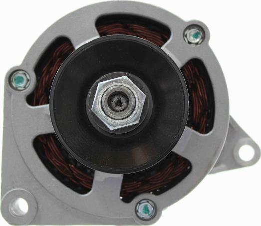 Alanko 10441559 - Alternator autospares.lv