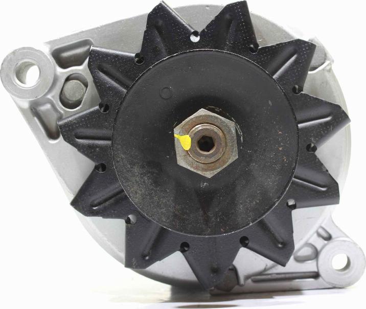 Alanko 10441554 - Alternator autospares.lv