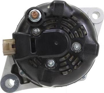 Alanko 11441554 - Alternator autospares.lv