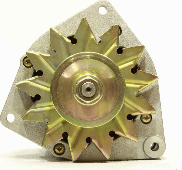 Alanko 10441556 - Alternator autospares.lv