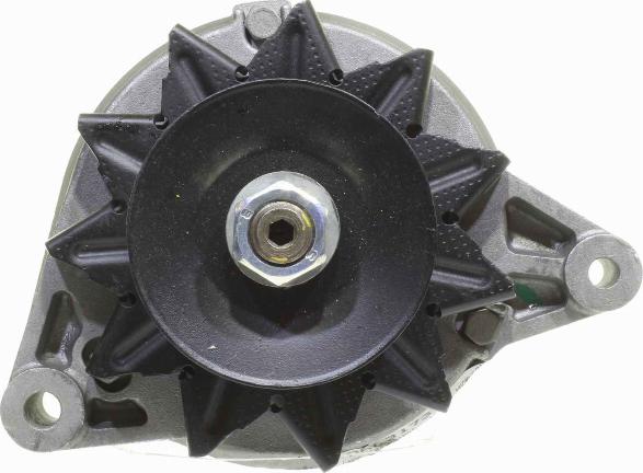 Alanko 10441550 - Alternator autospares.lv