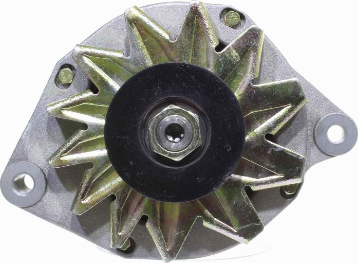 Alanko 10441553 - Alternator autospares.lv