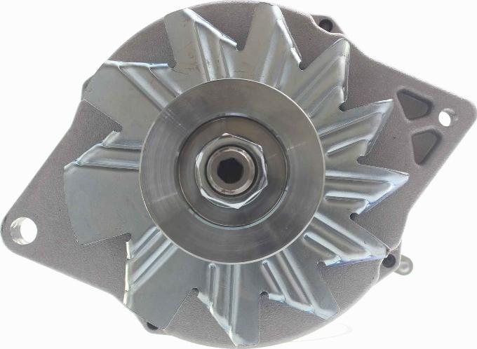 Alanko 10441569 - Alternator autospares.lv