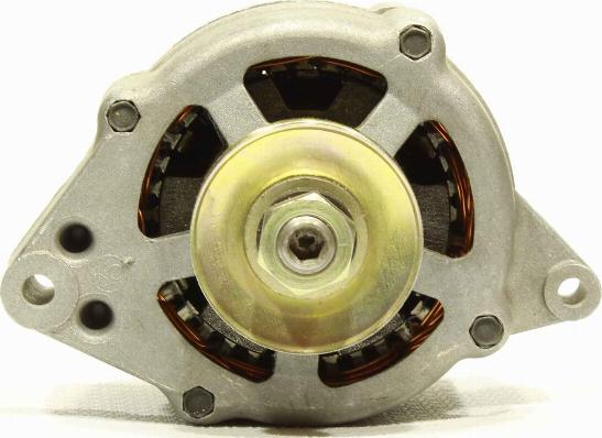 Alanko 10441560 - Alternator autospares.lv