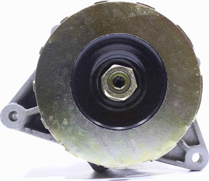 Alanko 10441563 - Alternator autospares.lv